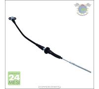 Cavo filo cambio frizione Maxgear per OPEL AGILA