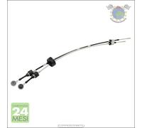Cavo filo cambio frizione Maxgear per OPEL ASTRA H