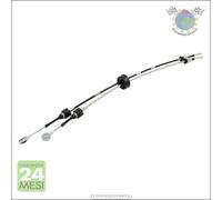 Cavo filo cambio frizione Maxgear per OPEL ASTRA H G