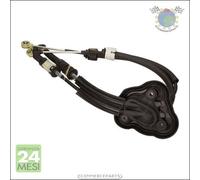 Cavo filo cambio frizione Maxgear per RENAULT FLUENCE MEGANE