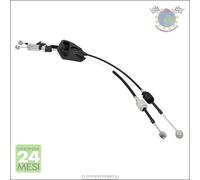 Cavo filo cambio frizione Maxgear per RENAULT KANGOO