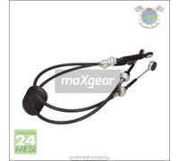 Cavo filo cambio frizione Maxgear per RENAULT MASTER