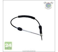 Cavo filo cambio frizione Maxgear per SKODA FABIA VW POLO 9A4 9A2 9N2 9A6 9N_ 9