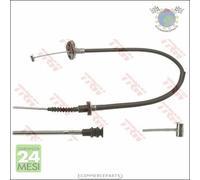Cavo filo cambio frizione TRW per CHEVROLET SPARK MATIZ #lz