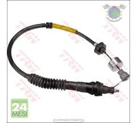 Cavo filo cambio frizione TRW per CITROEN BERLINGO PEUGEOT RANCH
