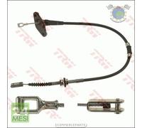 Cavo filo cambio frizione TRW per KIA PICANTO