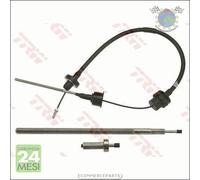 Cavo filo cambio frizione TRW per OPEL ASTRA F