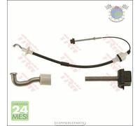 Cavo filo cambio frizione TRW per OPEL CORSA A