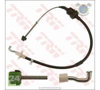 Cavo filo cambio frizione TRW per OPEL KADETT E D ASTRA F COMBO