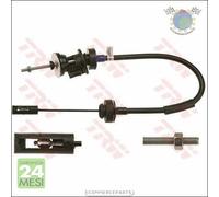 Cavo filo cambio frizione TRW per PEUGEOT 205
