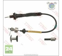 Cavo filo cambio frizione TRW per PEUGEOT 206+ 206