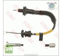 Cavo filo cambio frizione TRW per PEUGEOT 206+ 206 #lo