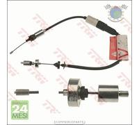 Cavo filo cambio frizione TRW per RENAULT LAGUNA