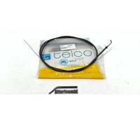 CAVO FILO COMANDO ARIA STARTER CARBURATORE ADATTO A FIAT 500 126