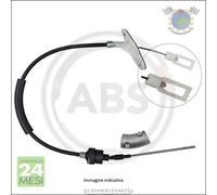 Cavo filo comando frizione Abs per CITROEN XSARA