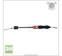 Cavo Filo Comando Frizione Abs Per Citroen Xsara #Hm