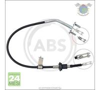 Cavo Filo Comando Frizione Abs Per Kia Picanto #Kc