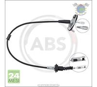 Cavo Filo Comando Frizione Abs Per Kia Picanto #Kh