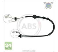 Cavo Filo Comando Frizione Abs Per Nissan Almera I