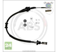 Cavo Filo Comando Frizione Abs Per Nissan Almera I Sunny 200Sx 100Nx