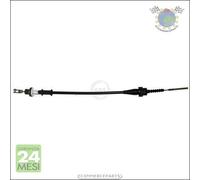 Cavo Filo Comando Frizione Abs Per Nissan Micra Ii