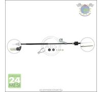 Cavo Filo Comando Frizione Abs Per Nissan Primera #Fs