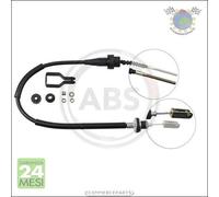 Cavo Filo Comando Frizione Abs Per Nissan Sunny