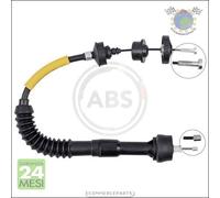 Cavo filo comando frizione Abs per PEUGEOT 306