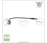 Cavo Filo Comando Frizione Abs Per Suzuki Swift #Gy