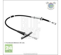 Cavo filo comando frizione BluePrint per KIA PICANTO