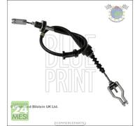 Cavo filo comando frizione BluePrint per NISSAN ALMERA I #bd
