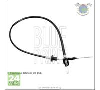 Cavo filo comando frizione BluePrint per SUZUKI SAMURAI VITARA X-90