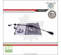 Cavo filo comando frizione Exxn per CITROEN BERLINGO PEUGEOT PARTNER RANCH