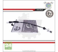 Cavo filo comando frizione Exxn per CITROEN BERLINGO PEUGEOT RANCH