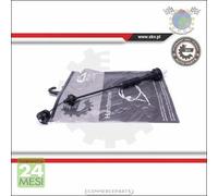 Cavo filo comando frizione Exxn per PEUGEOT 206+ 206