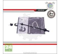 Cavo filo comando frizione Exxn per PEUGEOT 306