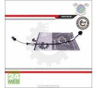 Cavo filo comando frizione Exxn per VW GOLF III VENTO #0t