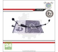Cavo filo comando frizione Exxn per VW GOLF III VENTO