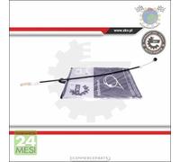 Cavo filo comando frizione Exxn per VW JETTA II GOLF