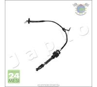 Cavo filo comando frizione Japko per KIA PICANTO #b1