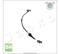 Cavo filo comando frizione Japko per KIA PICANTO #b2