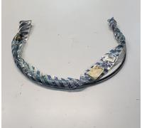 CAVO FILO COMANDO FRIZIONE NUOVO ORIGINALE FIAT SEICENTO COD:46778795