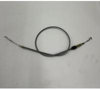 CAVO FILO CORDA RETROMARCIA ORIGINALE PIAGGIO APE 50 P TM 80-89 COD:117309