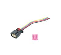 Cavo Filo Fascio Del Faro Posteriore Per OPEL ASTRA K 13401160 13401161