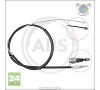 Cavo Filo Freno A Mano Abs Per Audi Tt B75