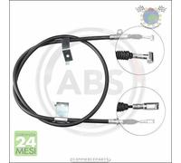Cavo Filo Freno A Mano Abs Per Nissan Primera Bfs