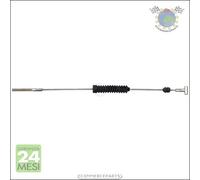 Cavo Filo Freno A Mano Abs Per Toyota Camry Bjm