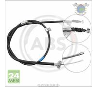 Cavo Filo Freno A Mano Abs Per Toyota Camry Bw9