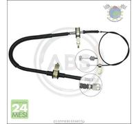 Cavo Filo Freno A Mano Abs Per Toyota Mr2 Bv7