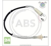 Cavo Filo Freno A Mano Abs Per Volvo Xc70 V70 S80 B5j